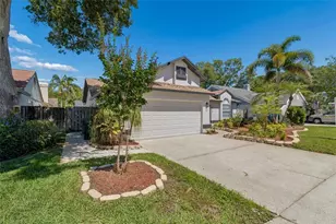 1977 Brookstone Way, Clearwater, FL 33760 - Photo 28