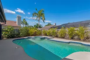 1977 Brookstone Way, Clearwater, FL 33760 - Photo 78