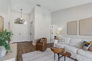 1977 Brookstone Way, Clearwater, FL 33760 - Photo 36