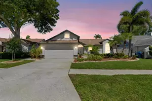 1977 Brookstone Way, Clearwater, FL 33760 - Photo 24