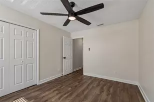 1977 Brookstone Way, Clearwater, FL 33760 - Photo 62