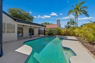 1977 Brookstone Way, Clearwater, FL 33760 - Photo 80