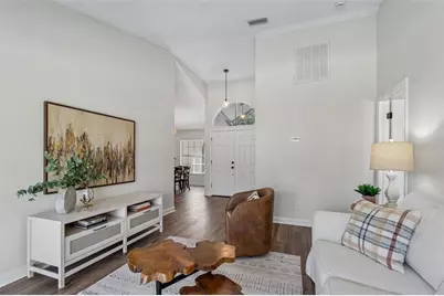 1977 Brookstone Way, Clearwater, FL 33760 - Photo 4