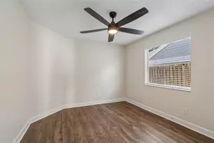 1977 Brookstone Way, Clearwater, FL 33760 - Photo 22