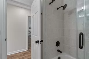 1977 Brookstone Way, Clearwater, FL 33760 - Photo 64