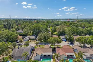 1977 Brookstone Way, Clearwater, FL 33760 - Photo 90