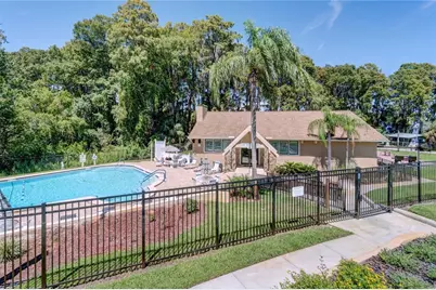 2472 Malcolm Drive, Palm Harbor, FL 34684 - Photo 50