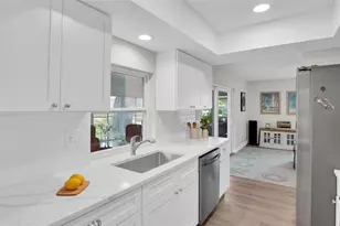 2472 Malcolm Dr, Palm Harbor, FL 34684 - Photo 10