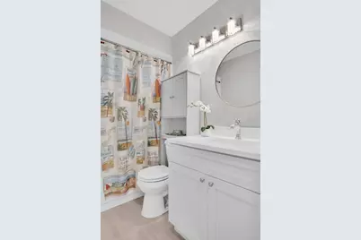 2472 Malcolm Drive, Palm Harbor, FL 34684 - Photo 30