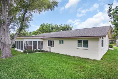 2472 Malcolm Drive, Palm Harbor, FL 34684 - Photo 34