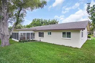 2472 Malcolm Dr, Palm Harbor, FL 34684 - Photo 34