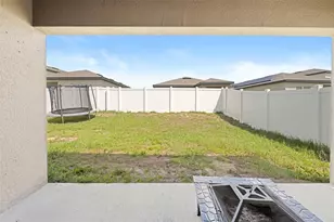 30067 Fedora Cir, Brooksville, FL 34602 - Photo 28