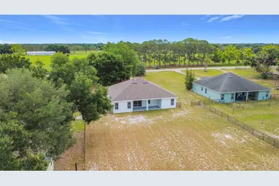 28549 Shirley Shores Road, Tavares, FL 32778 - Photo 62