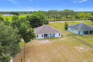 28549 Shirley Shores Rd, Tavares, FL 32778 - Photo 62
