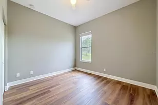 28549 Shirley Shores Rd, Tavares, FL 32778 - Photo 36