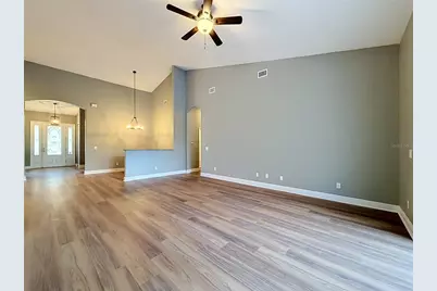 28549 Shirley Shores Road, Tavares, FL 32778 - Photo 26