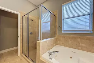 28549 Shirley Shores Rd, Tavares, FL 32778 - Photo 48