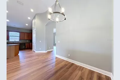 28549 Shirley Shores Road, Tavares, FL 32778 - Photo 16