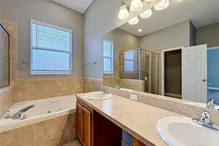 28549 Shirley Shores Rd, Tavares, FL 32778 - Photo 46