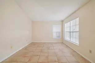 2342 Tioga Dr, Land O Lakes, FL 34639 - Photo 48