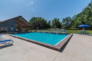2342 Tioga Dr, Land O Lakes, FL 34639 - Photo 80