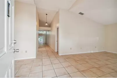 2342 Tioga Drive, Land O Lakes, FL 34639 - Photo 50