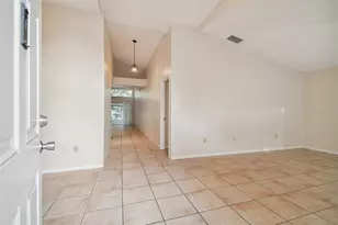 2342 Tioga Dr, Land O Lakes, FL 34639 - Photo 50