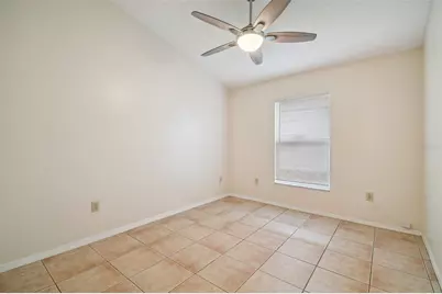2342 Tioga Drive, Land O Lakes, FL 34639 - Photo 16