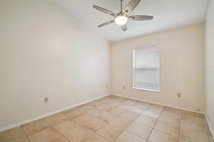 2342 Tioga Dr, Land O Lakes, FL 34639 - Photo 16
