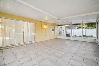 2342 Tioga Drive, Land O Lakes, FL 34639 - Photo 14