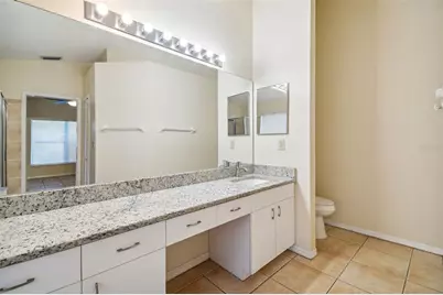 2342 Tioga Drive, Land O Lakes, FL 34639 - Photo 22