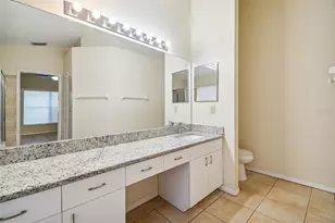2342 Tioga Dr, Land O Lakes, FL 34639 - Photo 22