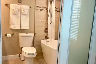 4455 Duhme Rd, Saint Petersburg, FL 33708 - Photo 20
