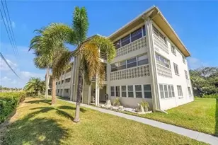 4455 Duhme Rd, Saint Petersburg, FL 33708 - Photo 30