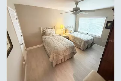 4455 Duhme Road #103, Saint Petersburg, FL 33708 - Photo 24