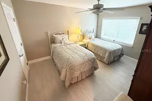 4455 Duhme Rd, Saint Petersburg, FL 33708 - Photo 24