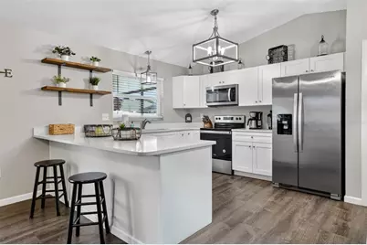 1356 Noell Boulevard, Palm Harbor, FL 34683 - Photo 4