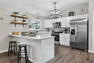 1356 Noell Blvd, Palm Harbor, FL 34683 - Photo 4