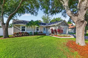 1356 Noell Blvd, Palm Harbor, FL 34683 - Photo 1