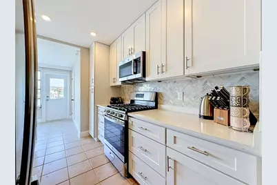 5925 Shore Boulevard S #107, Gulfport, FL 33707 - Photo 12