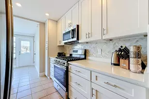 5925 Shore Blvd S, Gulfport, FL 33707 - Photo 12