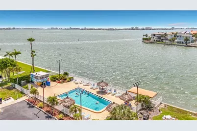 5925 Shore Boulevard S #107, Gulfport, FL 33707 - Photo 38