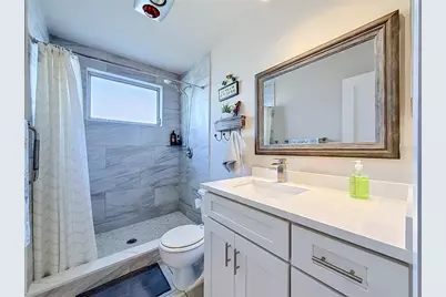 5925 Shore Boulevard S #107, Gulfport, FL 33707 - Photo 30