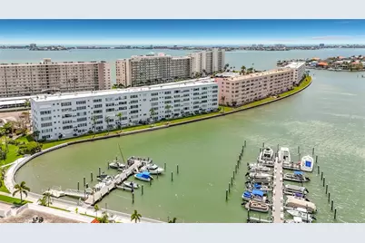 5925 Shore Boulevard S #107, Gulfport, FL 33707 - Photo 40