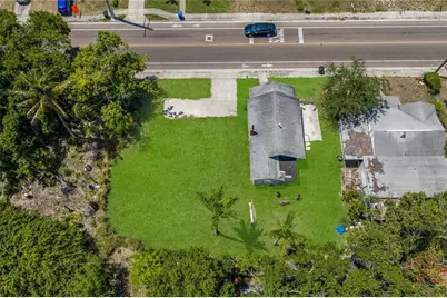 15th Avenue S, Saint Petersburg, FL 33712 - Photo 6