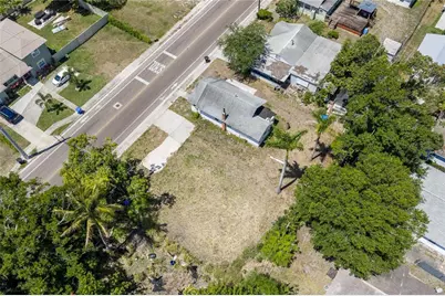 15th Avenue S, Saint Petersburg, FL 33712 - Photo 4