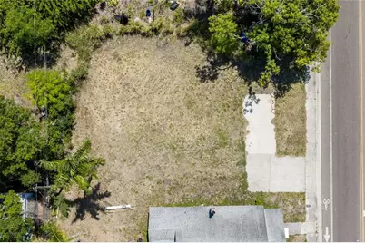 15th Avenue S, Saint Petersburg, FL 33712 - Photo 1