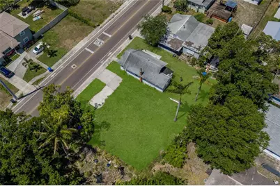 15th Avenue S, Saint Petersburg, FL 33712 - Photo 4