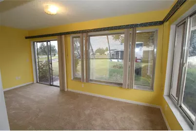 2345 Glenmore Circle #294, Sun City Center, FL 33573 - Photo 4