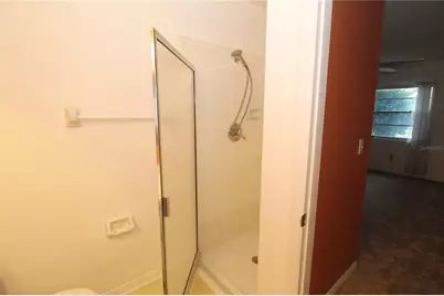 2345 Glenmore Circle #294, Sun City Center, FL 33573 - Photo 14